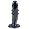 Monster Toys GARADOX 17 x 5 cm